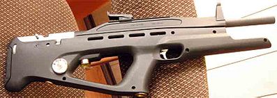 click for enlarge 850 X 301  46.1 Kb picture
