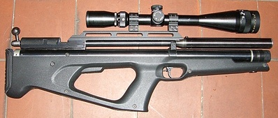 click for enlarge 605 X 257 104.5 Kb picture