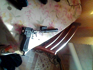 click for enlarge 640 X 480 147.7 Kb picture