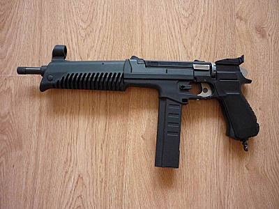 click for enlarge 800 X 600 84.9 Kb picture