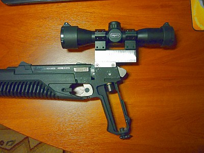 �������, ��� �� ��������� �������� �� 1024 X 768 157.0 Kb