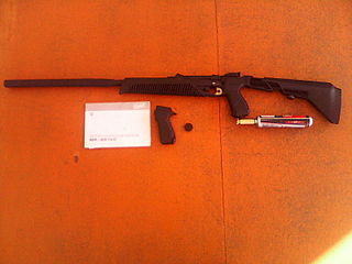 click for enlarge 1600 X 1200 236.2 Kb