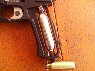 click for enlarge 1600 X 1200 297.0 Kb