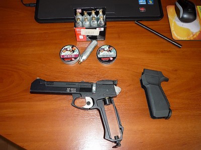 click for enlarge 1024 X 768 174.4 Kb