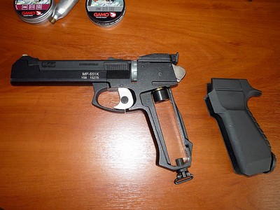 click for enlarge 1024 X 768 187.9 Kb