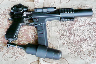 click for enlarge 1217 X 812 499.8 Kb