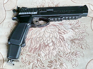 click for enlarge 1052 X 775 426.0 Kb