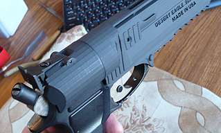 click for enlarge 1920 X 1154 140.1 Kb