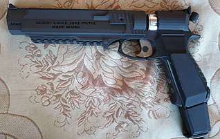 click for enlarge 1920 X 1210 240.2 Kb