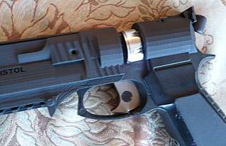 click for enlarge 1920 X 1240 181.1 Kb