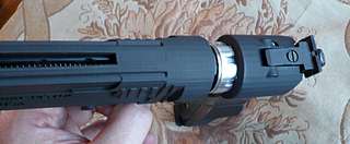 click for enlarge 1920 X 792 95.9 Kb