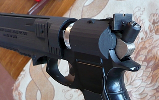 click for enlarge 1982 X 1249 998.1 Kb