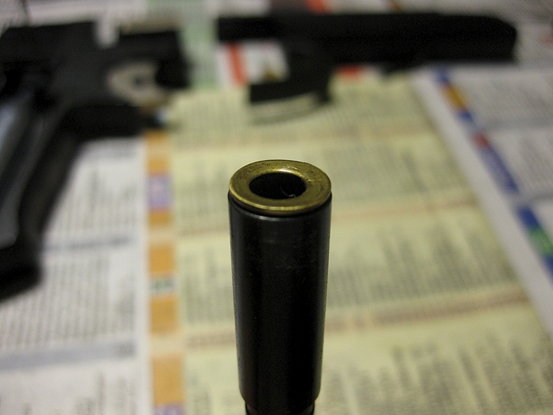 click for enlarge 1136 X 852 530.8 Kb