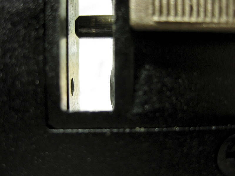 click for enlarge 1136 X 852 491.7 Kb