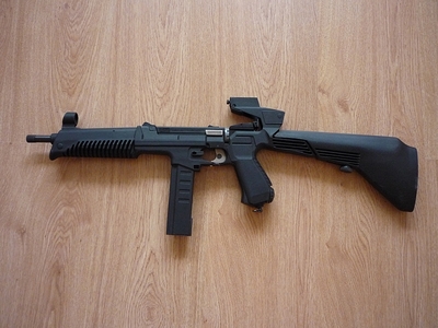 click for enlarge 1024 X 768 506.7 Kb