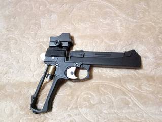 click for enlarge 1707 X 1280 306.1 Kb