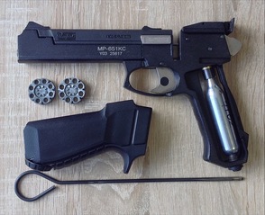 click for enlarge 876 X 713 176.7 Kb