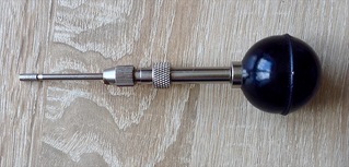 click for enlarge 1050 X 503 183.3 Kb