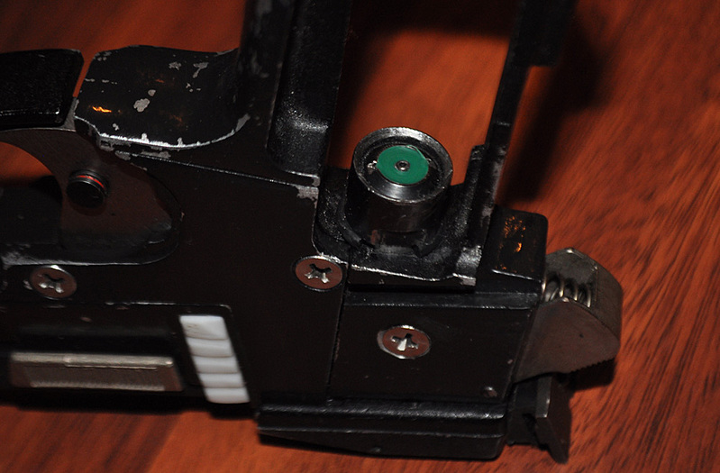 click for enlarge 1000 X 657 174.0 Kb