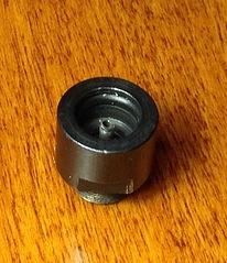 click for enlarge 469 X 545 91.8 Kb