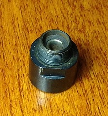 click for enlarge 435 X 467 76.2 Kb