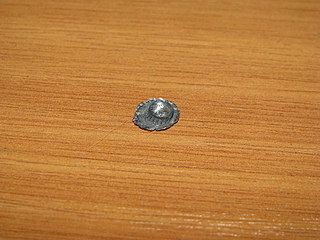 click for enlarge 1600 X 1200 836,6 Kb picture