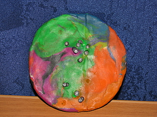 click for enlarge 1600 X 1200 334,6 Kb picture