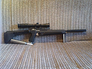 click for enlarge 800 X 600 238,0 Kb picture