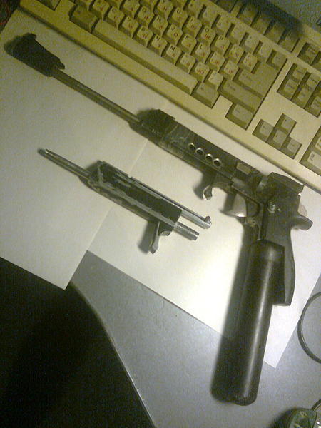 click for enlarge 1200 X 1600 214,6 Kb picture