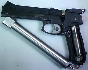 click for enlarge 476 X 380 34,7 Kb picture