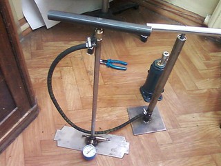 click for enlarge 800 X 600 89,7 Kb picture