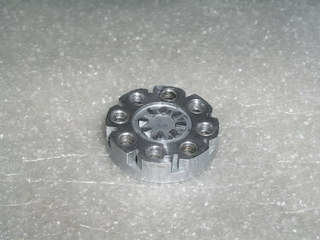 click for enlarge 1920 X 1440 452,1 Kb picture