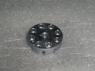 click for enlarge 1920 X 1440 457,4 Kb picture