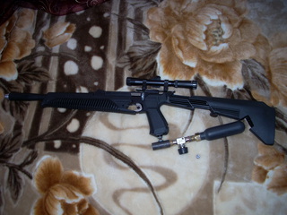 click for enlarge 1920 X 1440 719,0 Kb picture