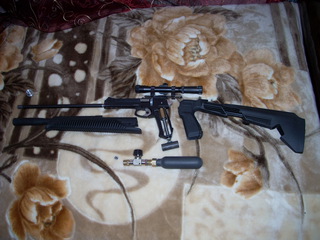 click for enlarge 1920 X 1440 675,0 Kb picture