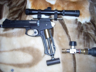 click for enlarge 1920 X 1440 717,3 Kb picture