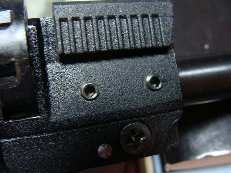 800 x 600
