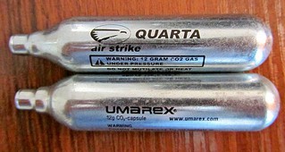 click for enlarge 800 X 426 108,0 Kb picture