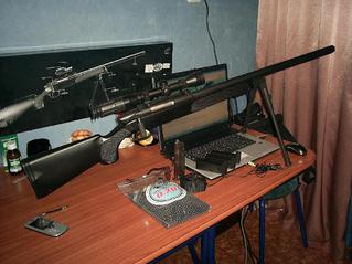 click for enlarge 1101 X 825 144,4 Kb picture