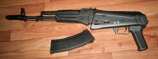 click for enlarge 1271 X 475 93,9 Kb picture