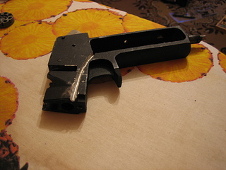 click for enlarge 640 X 480 155,5 Kb picture