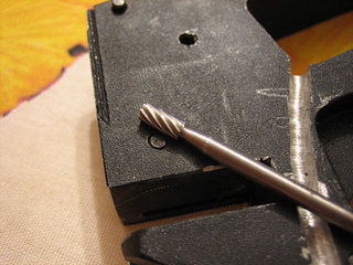 click for enlarge 640 X 480 164,9 Kb picture