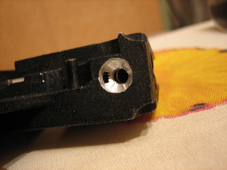 click for enlarge 640 X 480 129,3 Kb picture