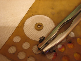 click for enlarge 640 X 480 144,3 Kb picture