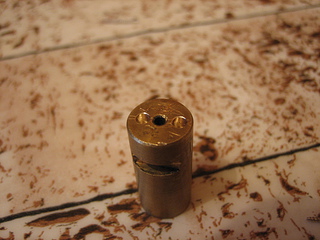 click for enlarge 640 X 480 143,6 Kb picture