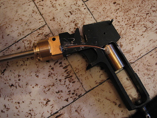 click for enlarge 640 X 480 195,6 Kb picture