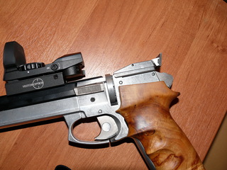 click for enlarge 1824 X 1368 1001.6 Kb picture