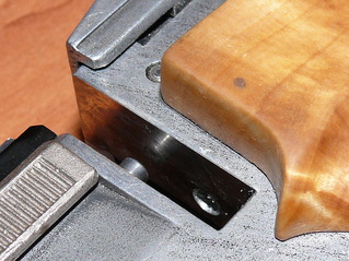 click for enlarge 1194 X 895 428.9 Kb picture