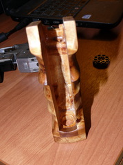 click for enlarge 1586 X 2115 948.1 Kb picture