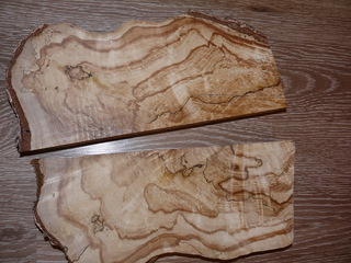 click for enlarge 1824 X 1368 919.2 Kb picture